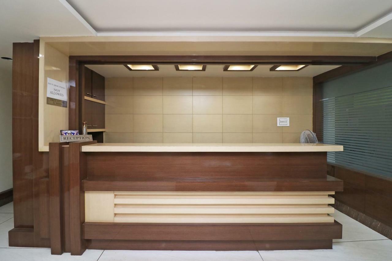 Oyo 37989 Hotel Debarshi Bankura Ngoại thất bức ảnh