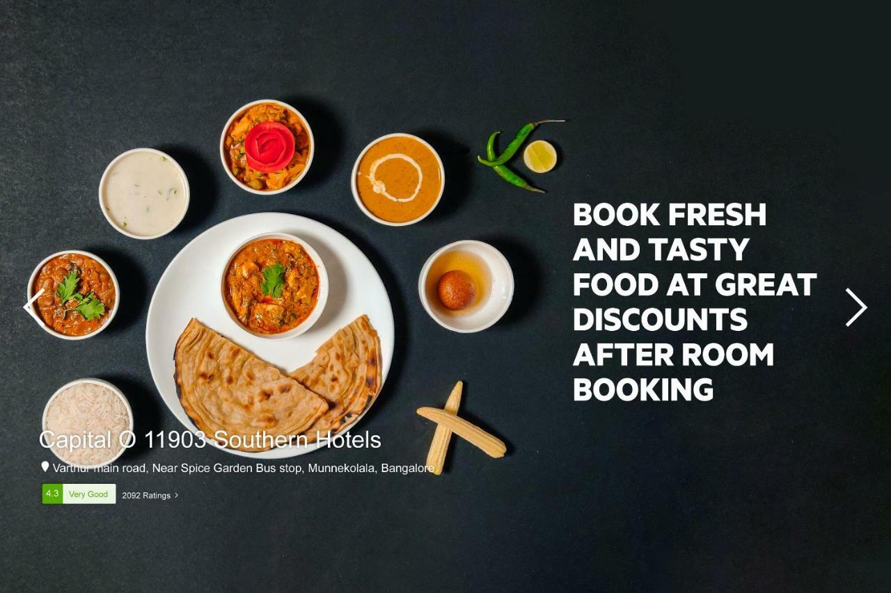 Oyo 37989 Hotel Debarshi Bankura Ngoại thất bức ảnh
